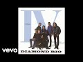 Diamond Rio - Walkin' Away (Official Audio)