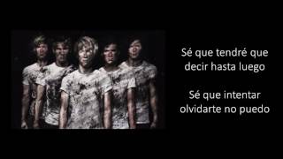CD9 - Amiga - (Letra)
