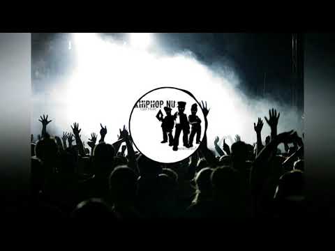 KH2C - Pace Gunung (Noer DsC)