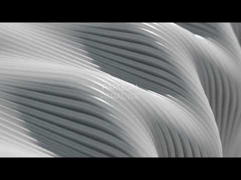 PARIZON - PARADISE