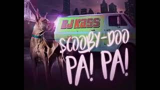 Download lagu Scooby Doo Pa Pa x Mi Gente x Waist Time x Pon De Jump x Rockabye x Flames mp3 Download lagu Scooby Doo Pa Pa x Mi Gente x Waist Time x Pon De Jump x Rockabye x Flames mp3