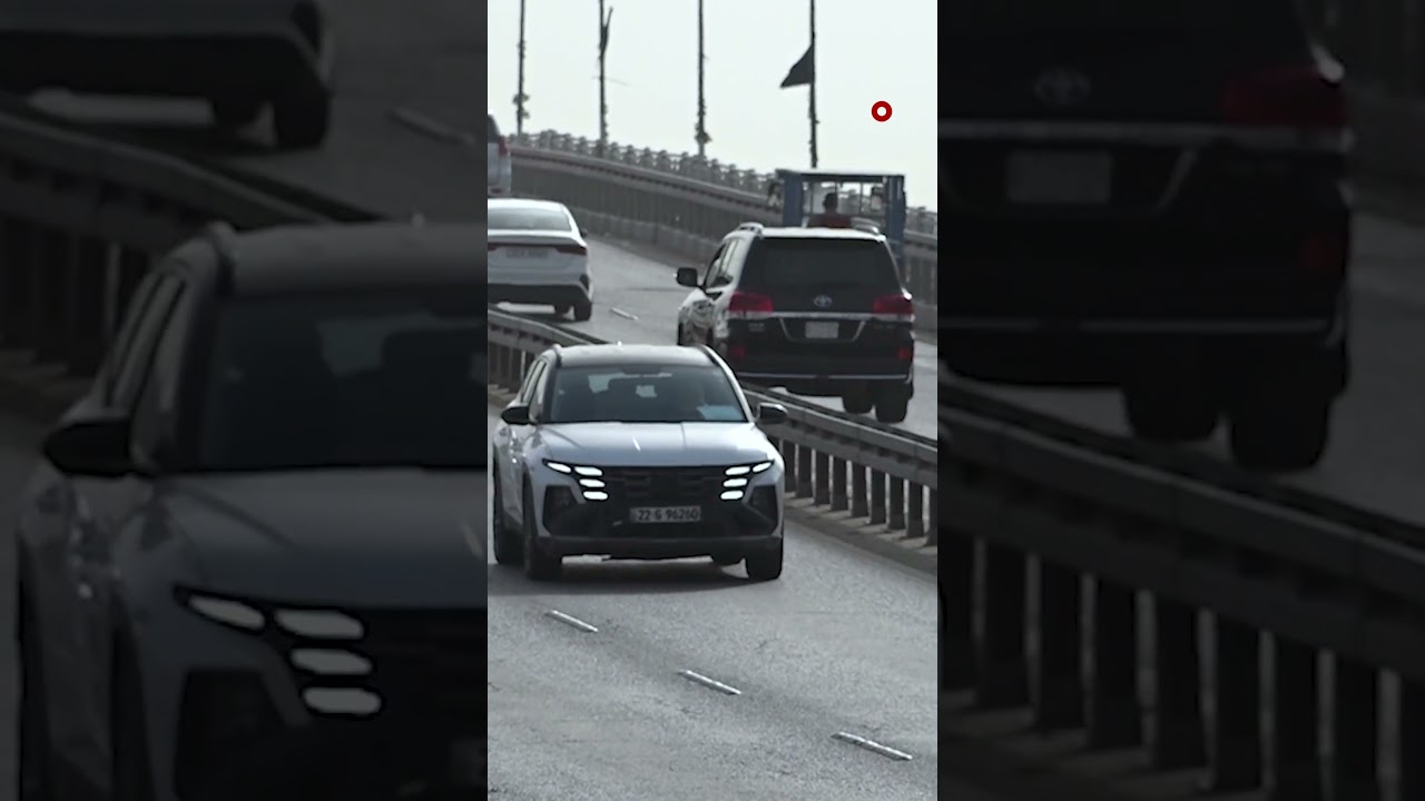 فيديو | جدل في النجف حول تحويل أرض إلى متحف