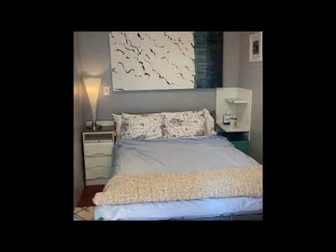 28 Upton St. #1, Boston, MA