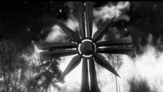 Keep Your Rifle By Your Side   -----ORIGINAL-----   GLORY JOSEPH SEED