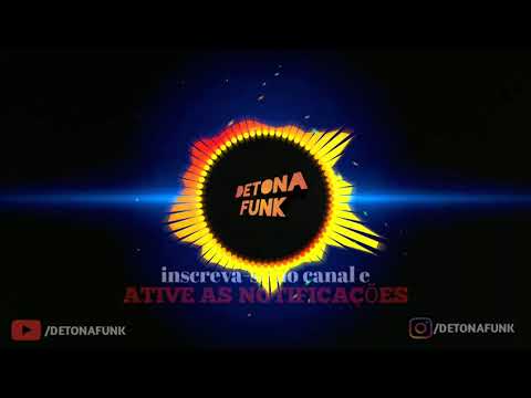 MC Dricka - Na onda da bala - No meu copo de 700 o que tá tendo (Detona funk) DJ Guilherme