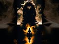 Shiv Shiv Sanker Har Har Sanker Telugusongs Dj