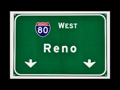 Young Bolt Ft. King Grant -  "Top Shottas"