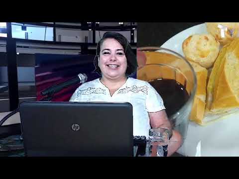 Jornal Bom dia Itanhaém - 24/02