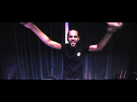 Dj Or Nahum -  Dor & Ziv Wedding ! Terminal Hall