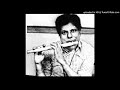 T R Mahalingam Flute Evarani Devamrithavarshini