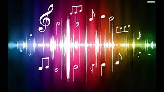 Download lagu PENJAGA HATI House MUSIC 2004 mp3 Download lagu PENJAGA HATI House MUSIC 2004 mp3