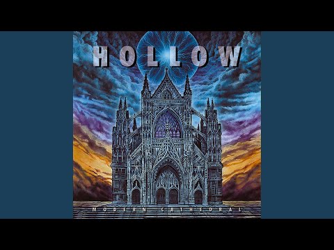 Bagatell 3 - Hollow