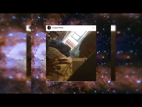 $wipeBanditGøth & Chimbad - TridentGod EP [2020]