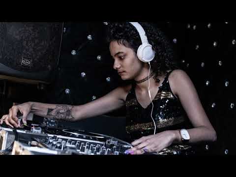 Techno Project, DJ Geny Tur, Aries Atam - Deep Love / #музыка с авторскими права