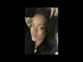 Rihanna S X With Me Jersey Club Remix Prod By Ali Beats