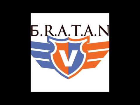 Andy Rey feat. Bizaro - Где Ты Там (serpo prod.)