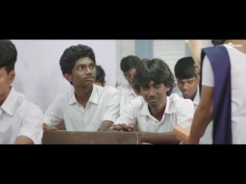 96 - Bande Annonce VOST