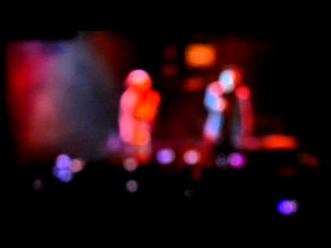 120325 Dok2 concert / Zion.T [CLICK ME]