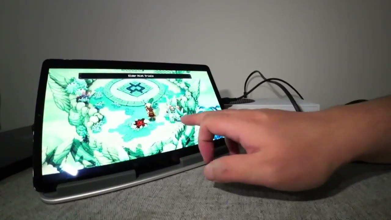 Haz clic para reproducir
