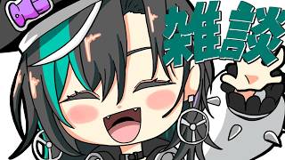 輪堂千速 - 【雑談/chat】ざつにおはなし【#輪堂千速 / #hololivedev_is  #FLOWGLOW 】