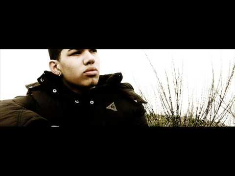 Jag war ft Rizi Fresh Fresh [Demo] [REQUEST]