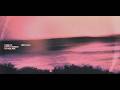 Kaskade x Layton Giordani x Natalie Jane "MEET AGAIN"