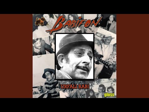 Sandıktan Çıktık