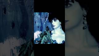 Enya - Wild Child
