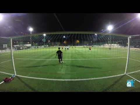 I primi tre dei cinque gol contro lo Stabio (29.04.2022)