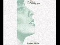 Carmen McRae - I'll See You Again
