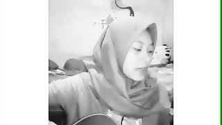 Download lagu Cover Yang terdalam VERSI ( Fatin X Ariel Noah) by @puspitaa25_ mp3
