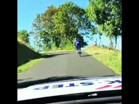 Jelian alaphilippe training 😯💪