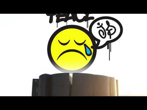 Dark-sun nino ( Never Forget )