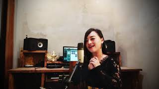 Download lagu WES TATAS - TYA ADELIA FEAT FEBRIAN RAMA (COVER) mp3 Download lagu WES TATAS - TYA ADELIA FEAT FEBRIAN RAMA (COVER) mp3