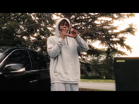 One Don - Tik Tok (Official Visualizer)