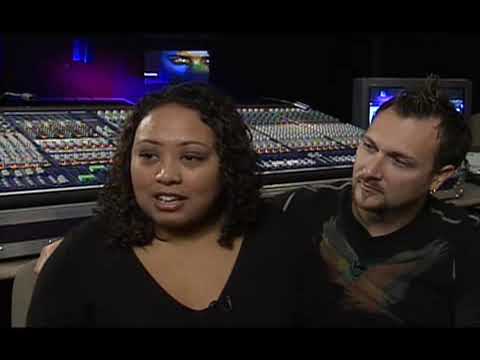 khanyisa with stan and mel iPhone