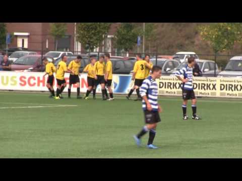 11Sport: Linne - Walburgia