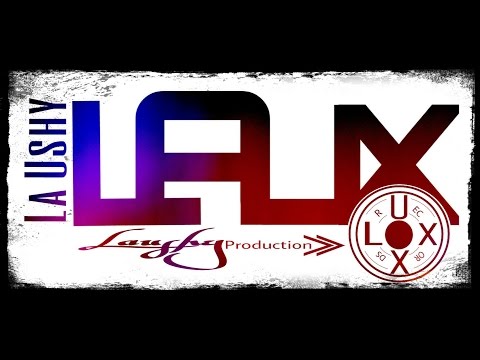 Lemmix - Touch the Stars (Official Musik Video)