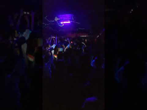 Jamie AKA Crack Sinatra - Piesă nelansată ( Leak Kultur )