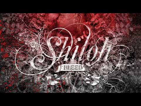 Shiloh - Dream On (Luke Chable Remix)