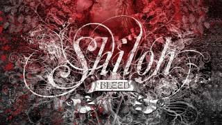 Shiloh - Dream On (Luke Chable Remix)