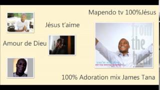 Henry papa ft Athoms,Delia A,fr Cédre K et fr Guylain MIZWA mix james TANA
