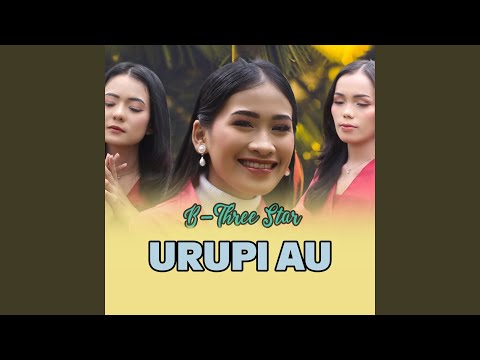 URUPI AU