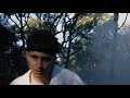 Byjaye Say So Official Video