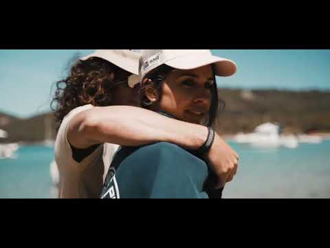 Hi Tack, Le Pedre & Consilium   -  Hot Extend HD