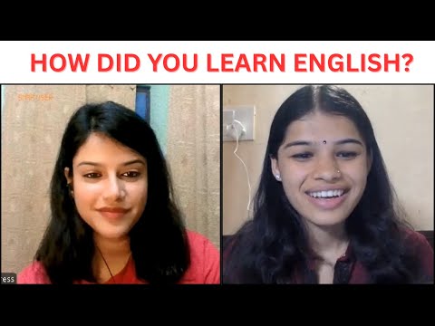English Conversation to improve your English fluency || Daily English Speaking Practice