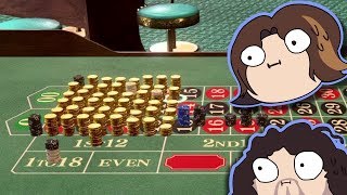 Arin&#39;s Gambling Problem (Reupload)