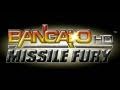 Bangai o Hd: Missile Fury Furious Missiles Gameplay Tra