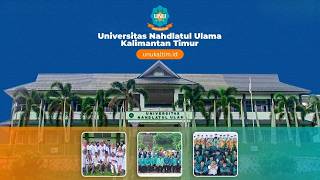 Kelas Karyawan Hybrid/Blended di UNU Kaltim