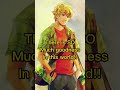 Nico Being Upset Pjo Percyjackson Nicodiangelo Willsolace Solangelo Pjo Meme